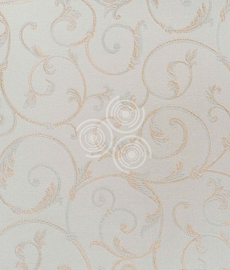 ���� ProSpero Olimpia OL1607