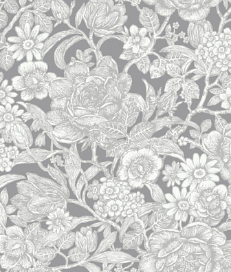  Aura Old England Archives M1188