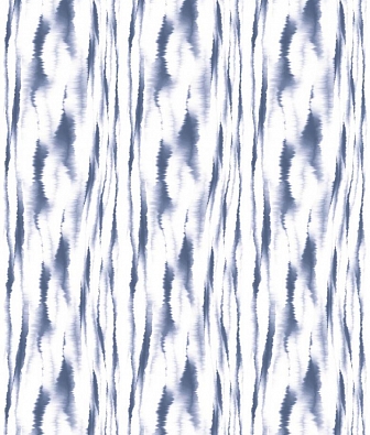 ���� Marburg Crush Motion 63474