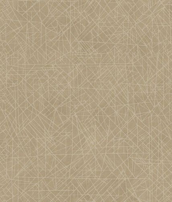 ���� Tiffany Designs Sensation CC609