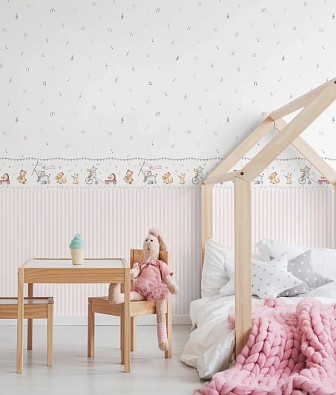 ���� Aura Pippo 451-3