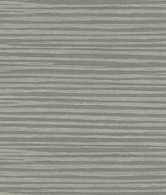 ���� KT-Exclusive Essence ES71908