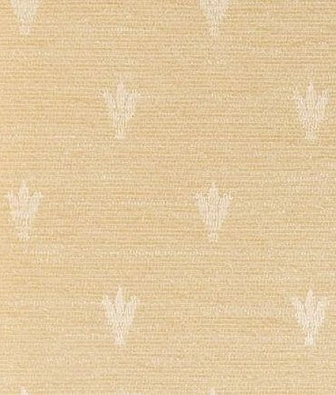 ���� Sangiorgio Canal Grande 731-121