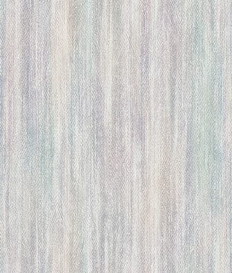 ���� Grandeco Time 3 TJ 1005