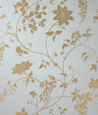 ���� Nina Campbell Album III NCW2242-07