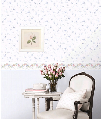  Aura Little England 3 PP35506