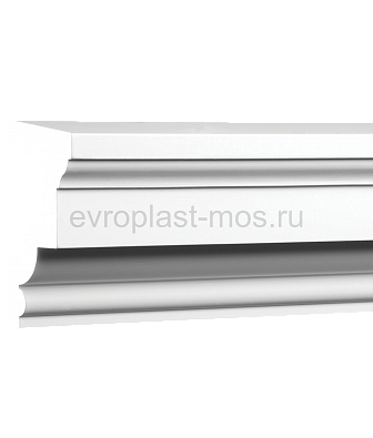 Europlast �������� ����� 4.82.201