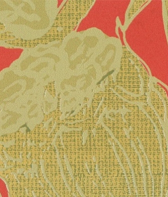 ���� Marburg Museo 46210