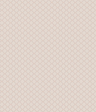 ���� WallTrend Aurora IMP15 012