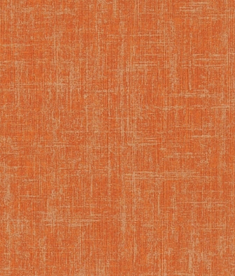  AS Creation Geo Effect 38608-1