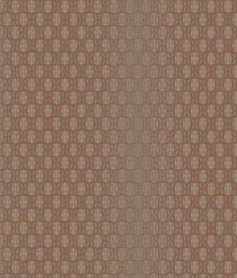 ���� Milassa Modern M1 010/1