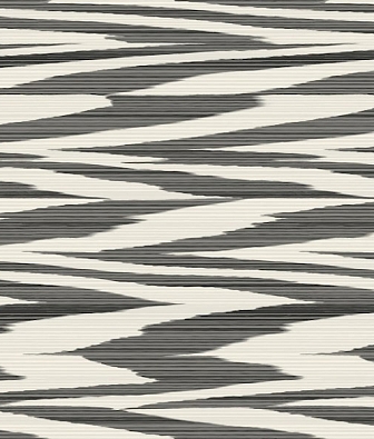 ���� Sirpi Missoni Home 4 10341