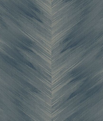 ���� Carl Robinson Edition 14 CR60702