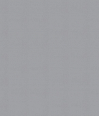  Artsimple Mixture A100215