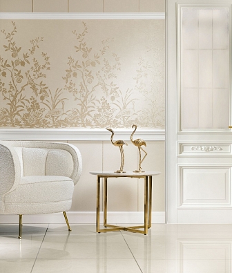 ���� Loymina Equator QTR1 011