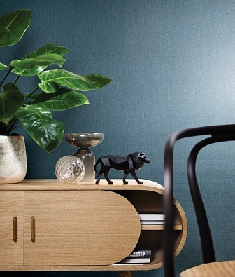 ���� Marburg Papis Loveday 33741