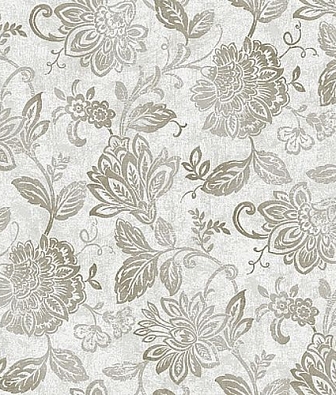  Eijffinger Atlantic 343034