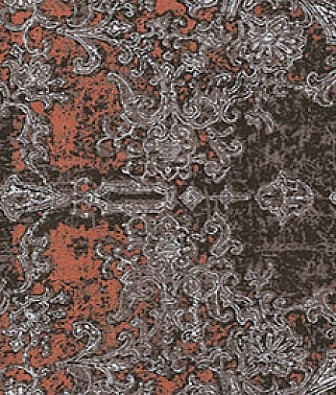  Arte Rhapsody 88002