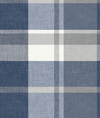 ���� Wallquest Newport EC81102