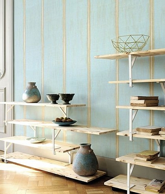 ���� Elitis Nomades VP 895 52