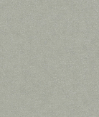 ���� Marburg Shades Iconic 32417
