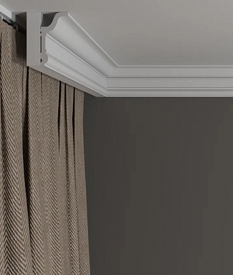 �������  DD501