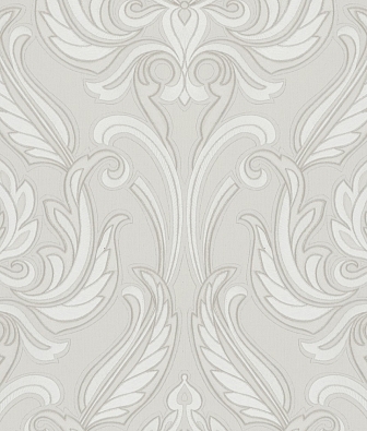 ���� Marburg Melange 36103