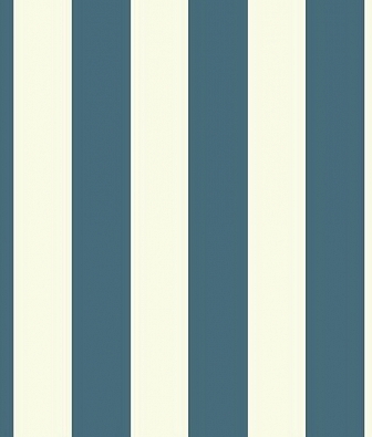  York Waverly Stripes SV2604