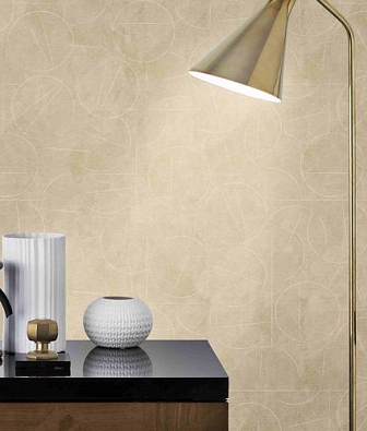  Tiffany Designs Sensation CC107