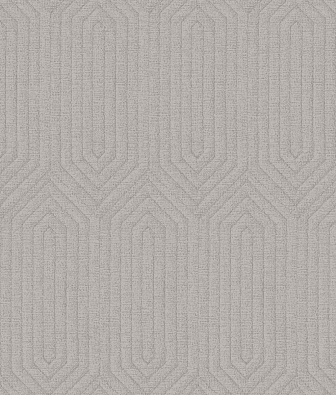 ���� Brewster Evolution 4 BWE04303