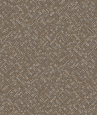  Grandeco Level Two LV 1702