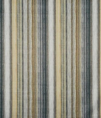 Prestigious Textiles Vision  2028/506