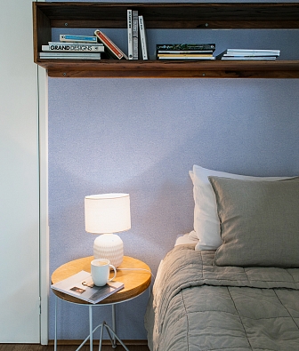 ���� Yien Feerie 3502-1