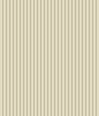 ���� Aura Stripes and Damasks SD36131