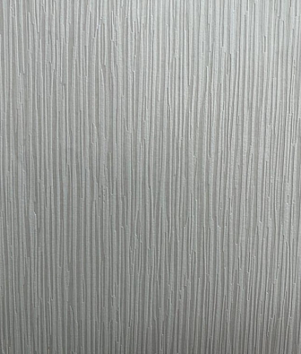  NC Antivandal 4010-27