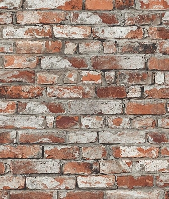 ���� ProSpero Ritten House Square TL31701