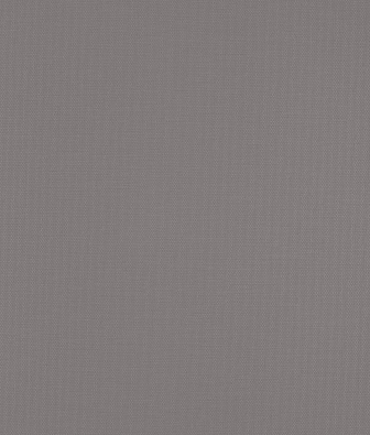  Andrea Rossi Spectrum Trend 54429-6