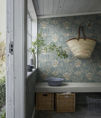 Sandberg Le Village S10239