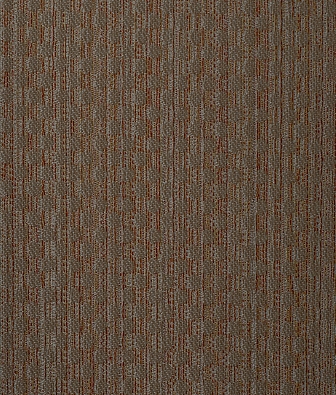 ���� Bekaert Textiles Le Chalet Lenok 455 Biscuit