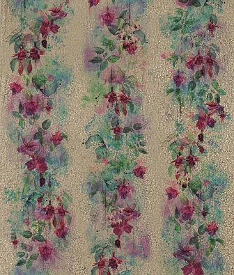 ���� Marburg Crush Motion 63465