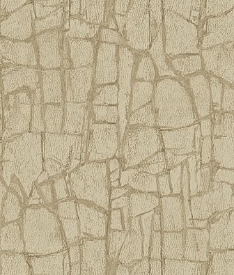 ���� KT-Exclusive Canvas ot71916