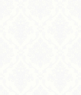  Grandeco Way R178101