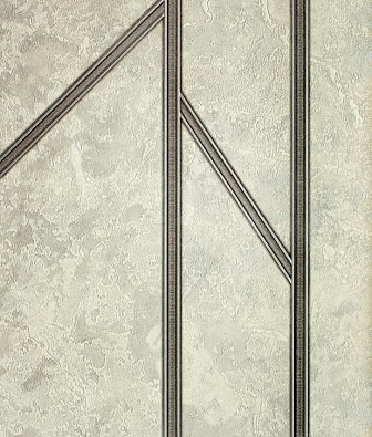 ���� Decoro Pareti Alfaro 86042