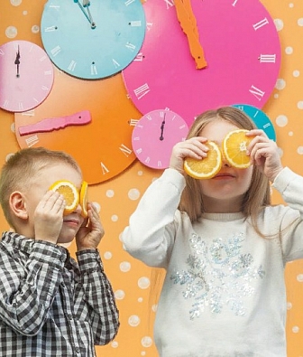  Loymina Lemonade LM3 004