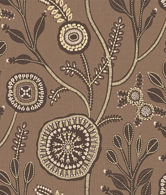 ���� Milassa ��������� Plz3 010