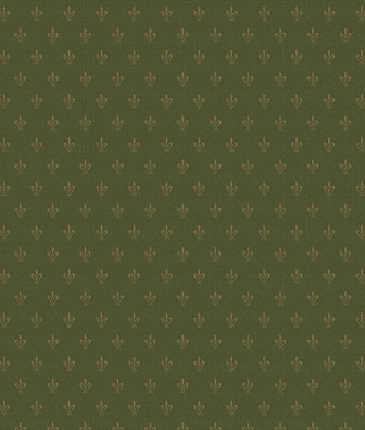 ���� Epoca Wallcoverings Best Classics BC82