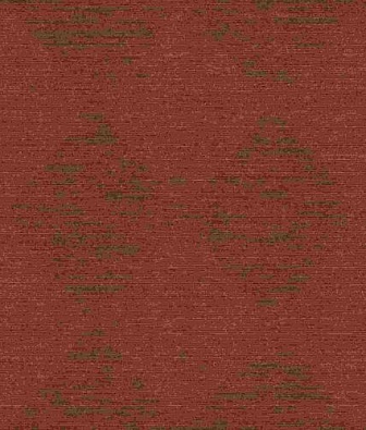 ���� Tiffany Designs Arcobaleno RA105