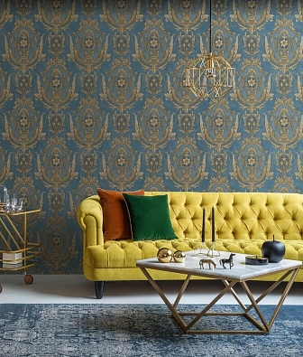  Bernardo Bartalucci Giulia 84122-7