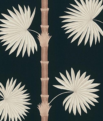 ���� Paint & Paper Library Botany 0360HAAQUAV