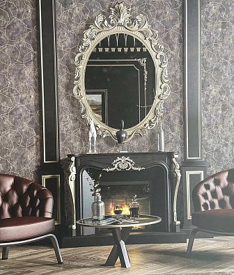 ���� Bruno Zoff Gold 60120-5